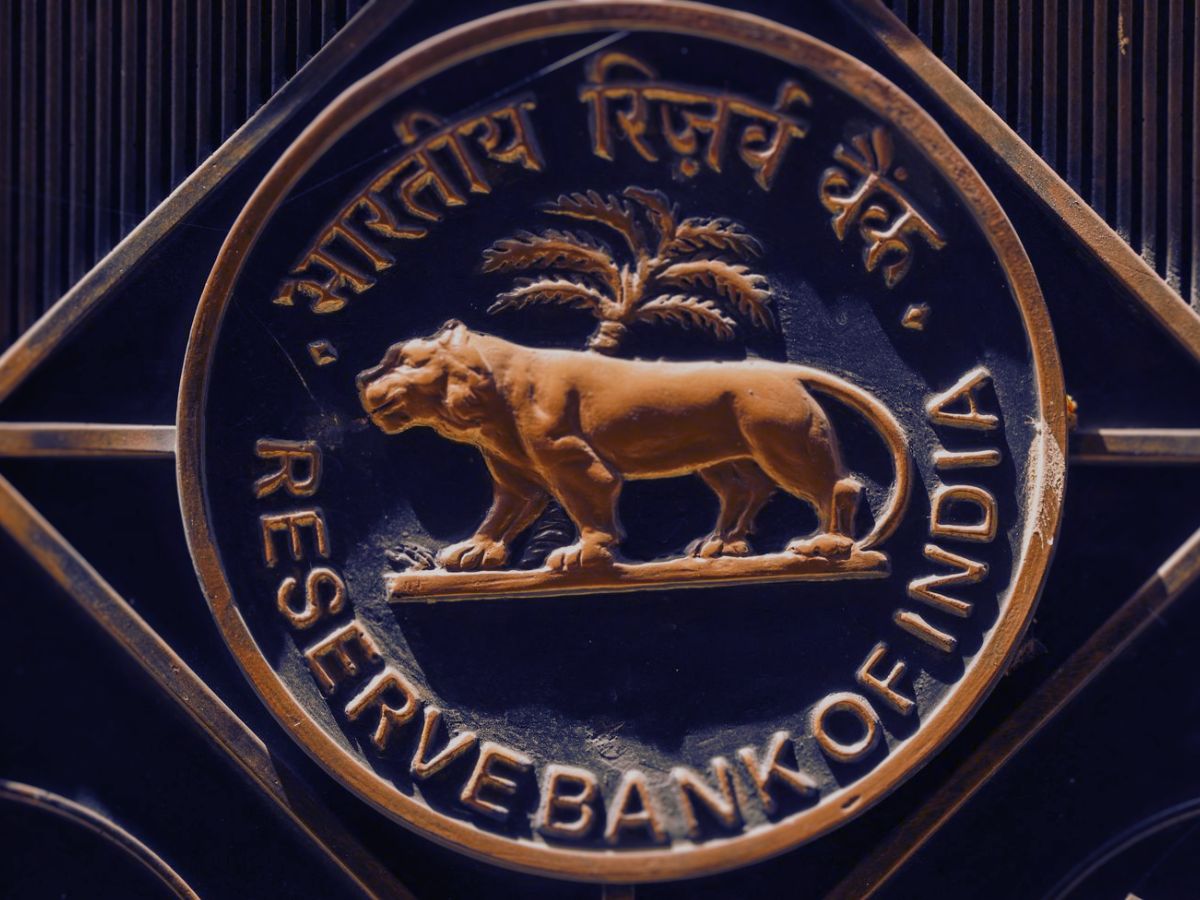 RBI imposed INR 84.50 lakh penalty on Central Bank of India