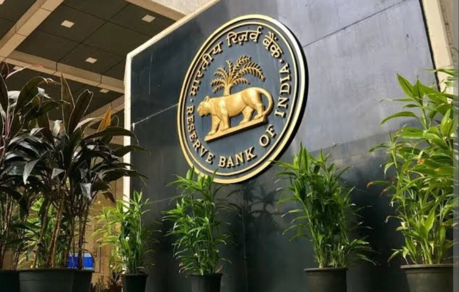 RBI imposes monetary penalty on Central Bank of India