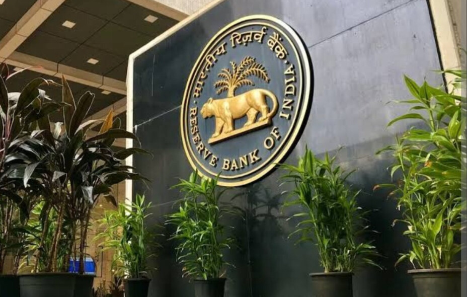 RBI imposes penalty on BNP Paribas, three other NBFCs