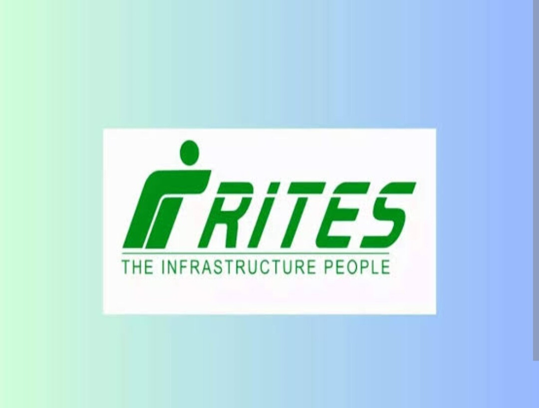 RITES Ltd Q2 results, standalone revenue at Rs 475 crore, declares interim dividend