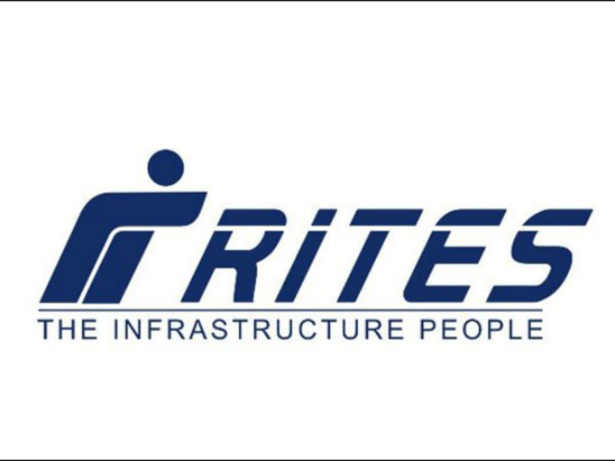 RITES Reports Revenue Rs 684 cr; PAT Rs 140 cr in Q2 FY23