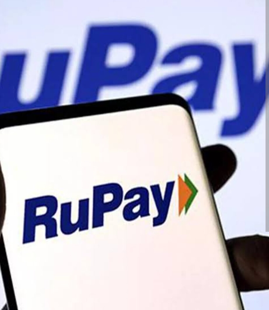 Maldives soon to Introduce India’s RuPay Service to Strengthen Economy