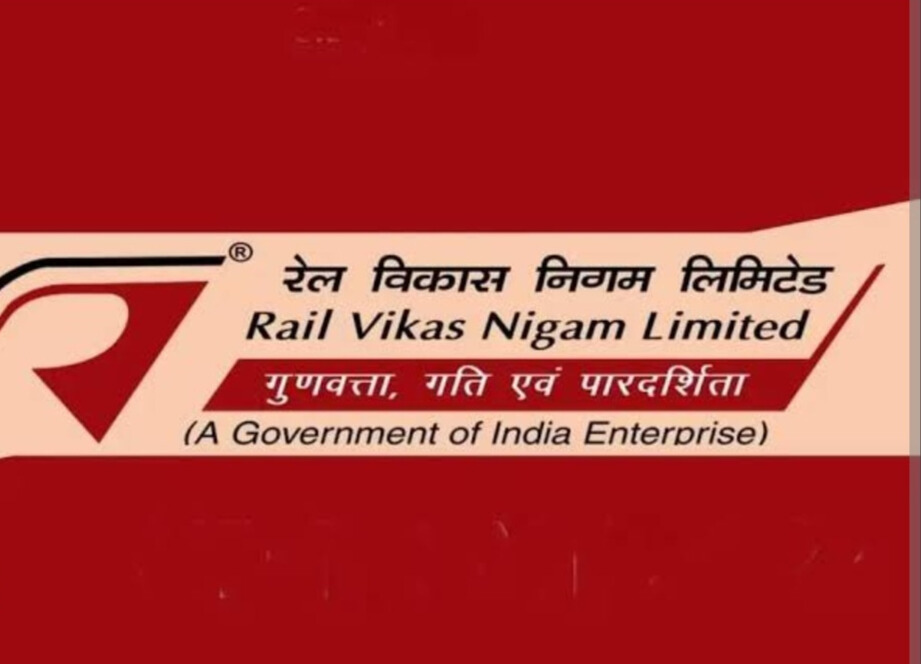 RVNL emerges Lowest Bidder from Central Railway