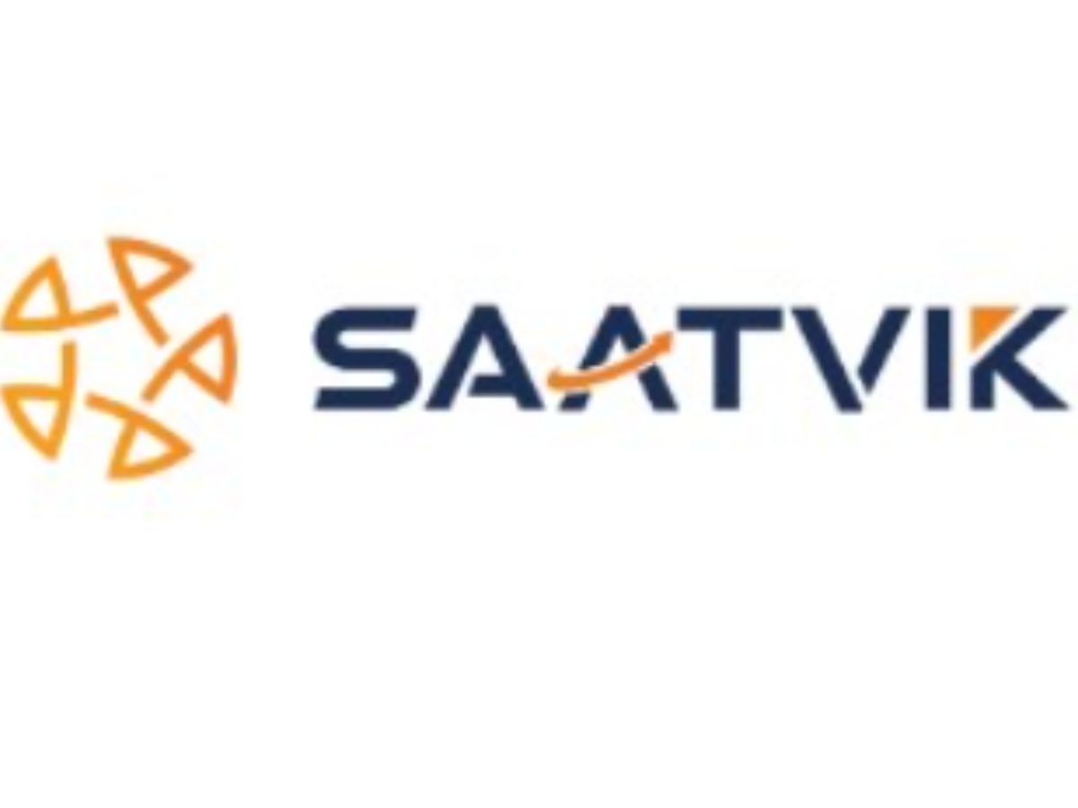 Saatvik Solar Secures Rs.302 Crore Contract to Supply Solar PV Modules to MAHAGENCO