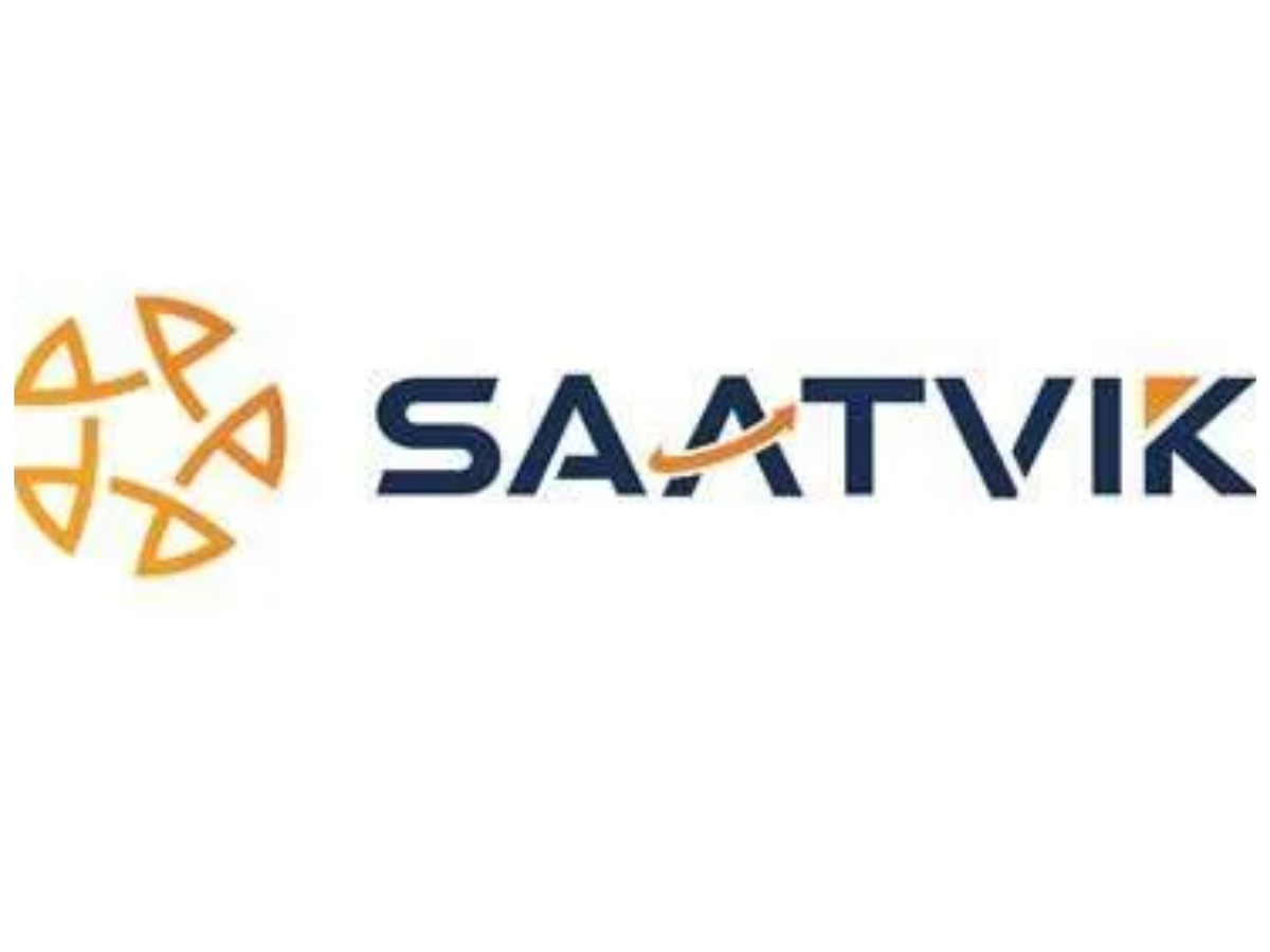 Saatvik Solar Delivers 70.2 MW Solar Modules to SJVN, Supporting India's Clean Energy Transition