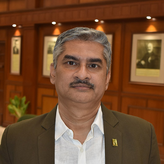 Saurav Dutta