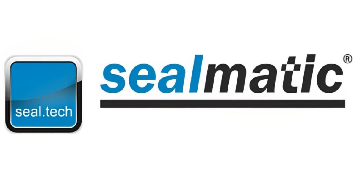 Sealmatic India Stock surges over 6%, amid securing Power Plant Project from BHEL