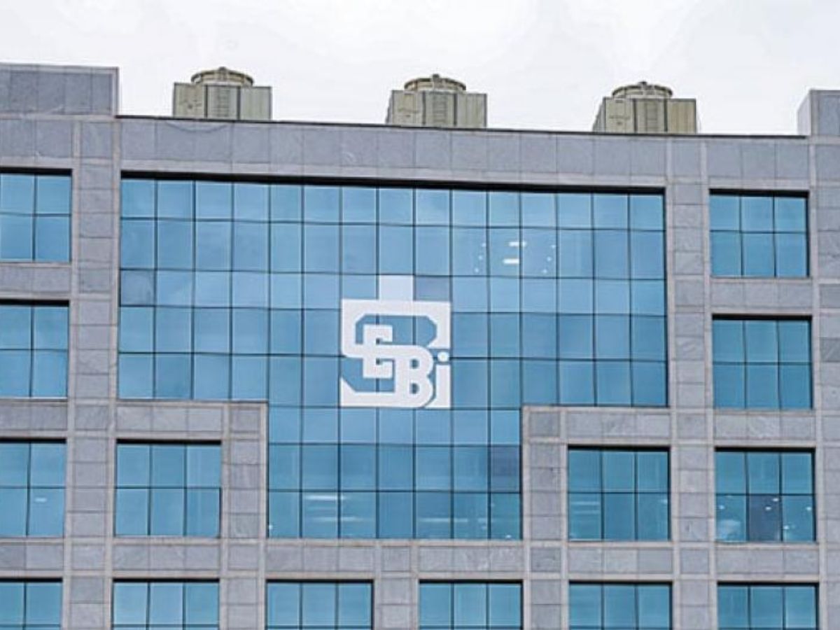 SEBI seeks for optional T+O and instant settlement cycle