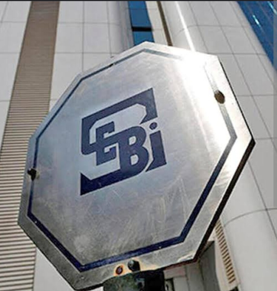 Five PSBs to comply with SEBI MPS norms