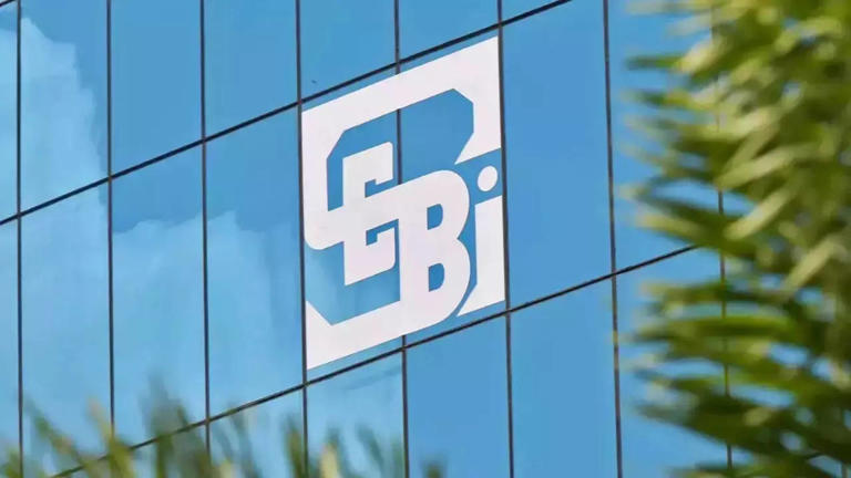 SEBI has issued demand notices totaling Rs 154.5 crores to RHFL's promoter