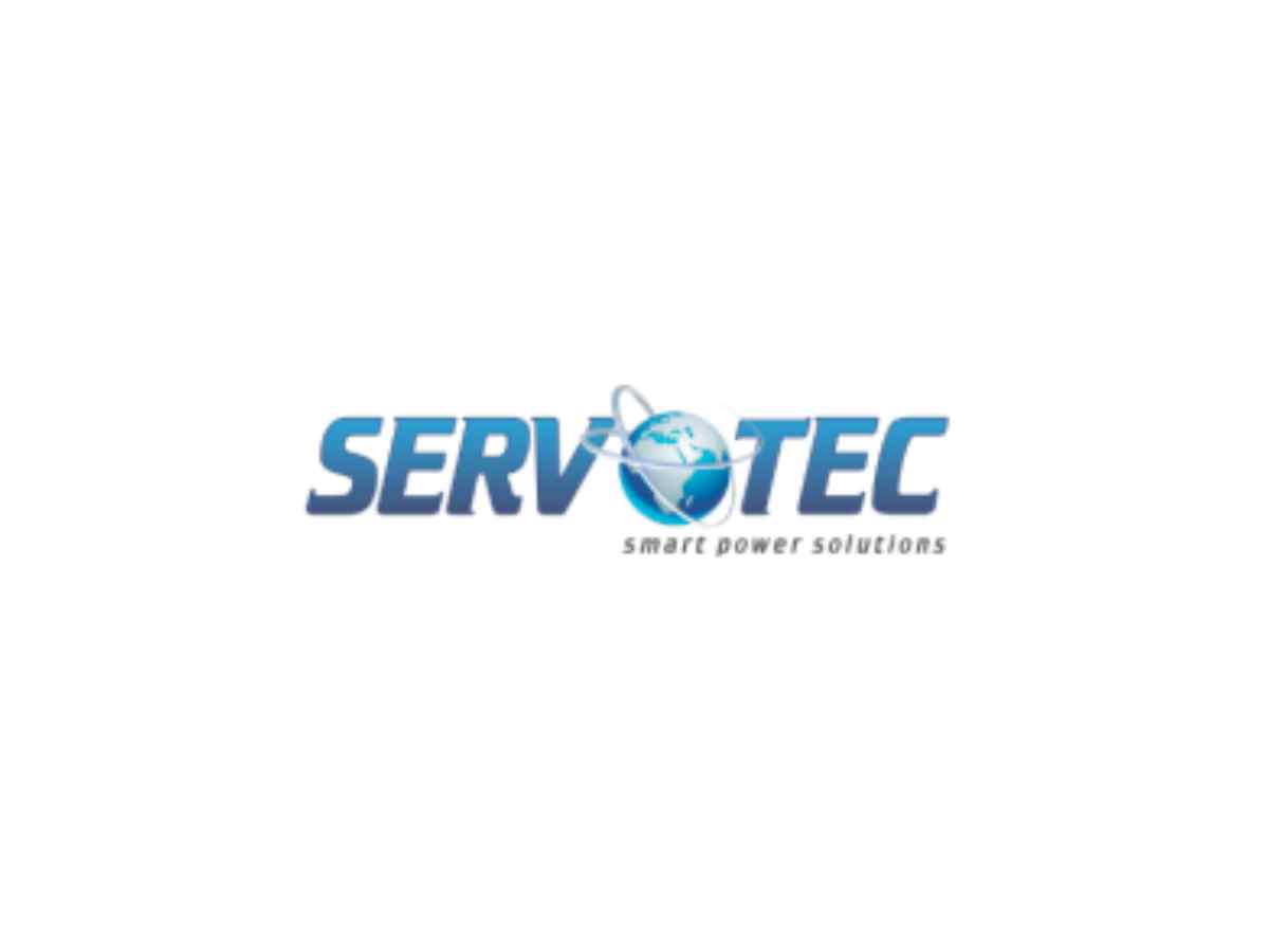 Servotech Announces New Subsidiary ‘Servotech Sports and Entertainment