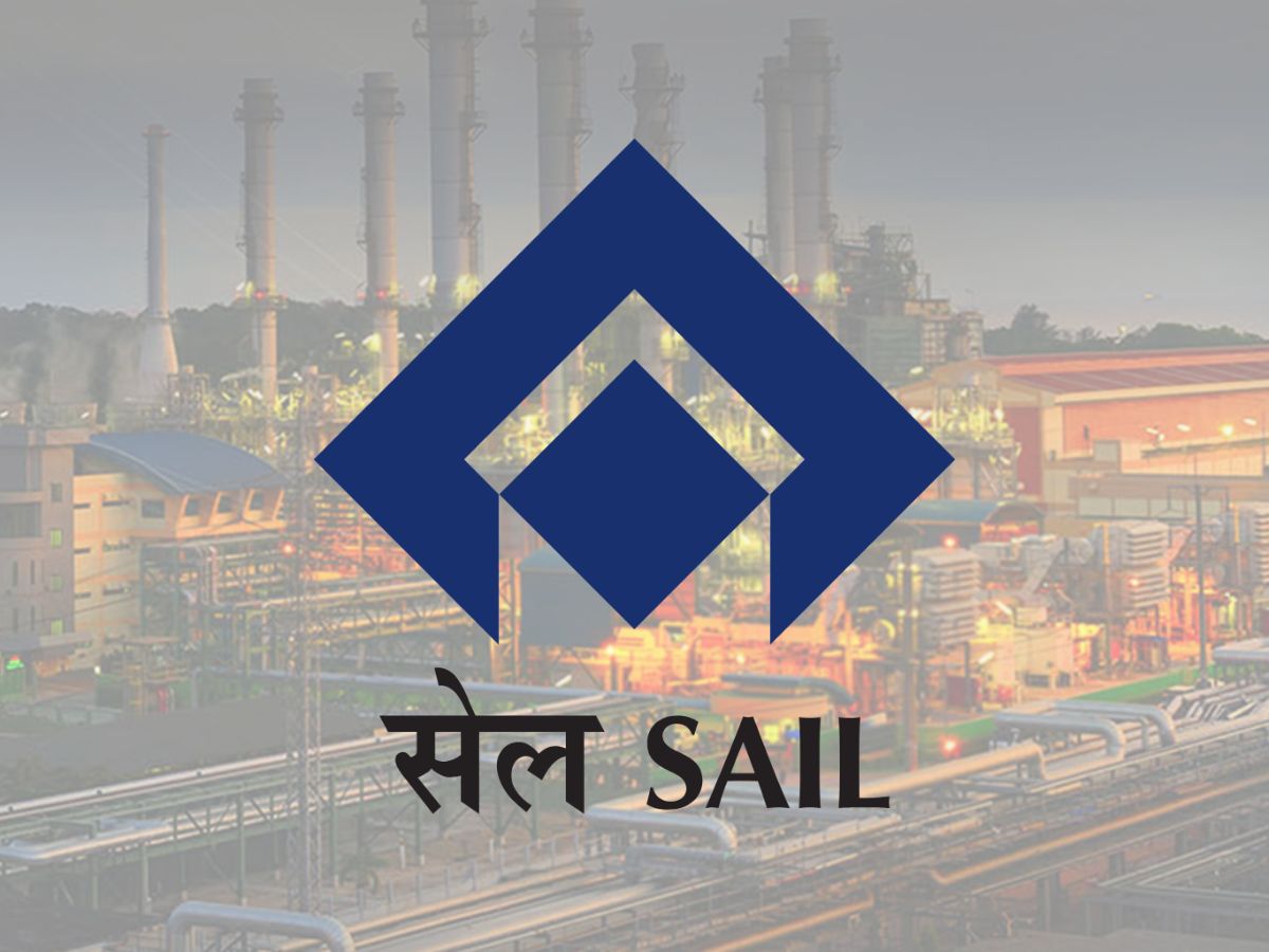 Shri Sanjeet appointed as Government Director on SAIL Board