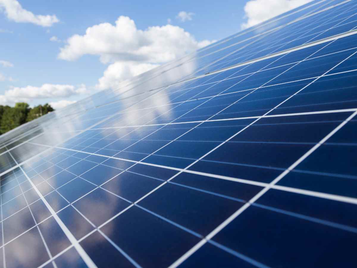 Gensol Engineering wins bid for 116 MW (150 MWp) of solar projects in Gujarat