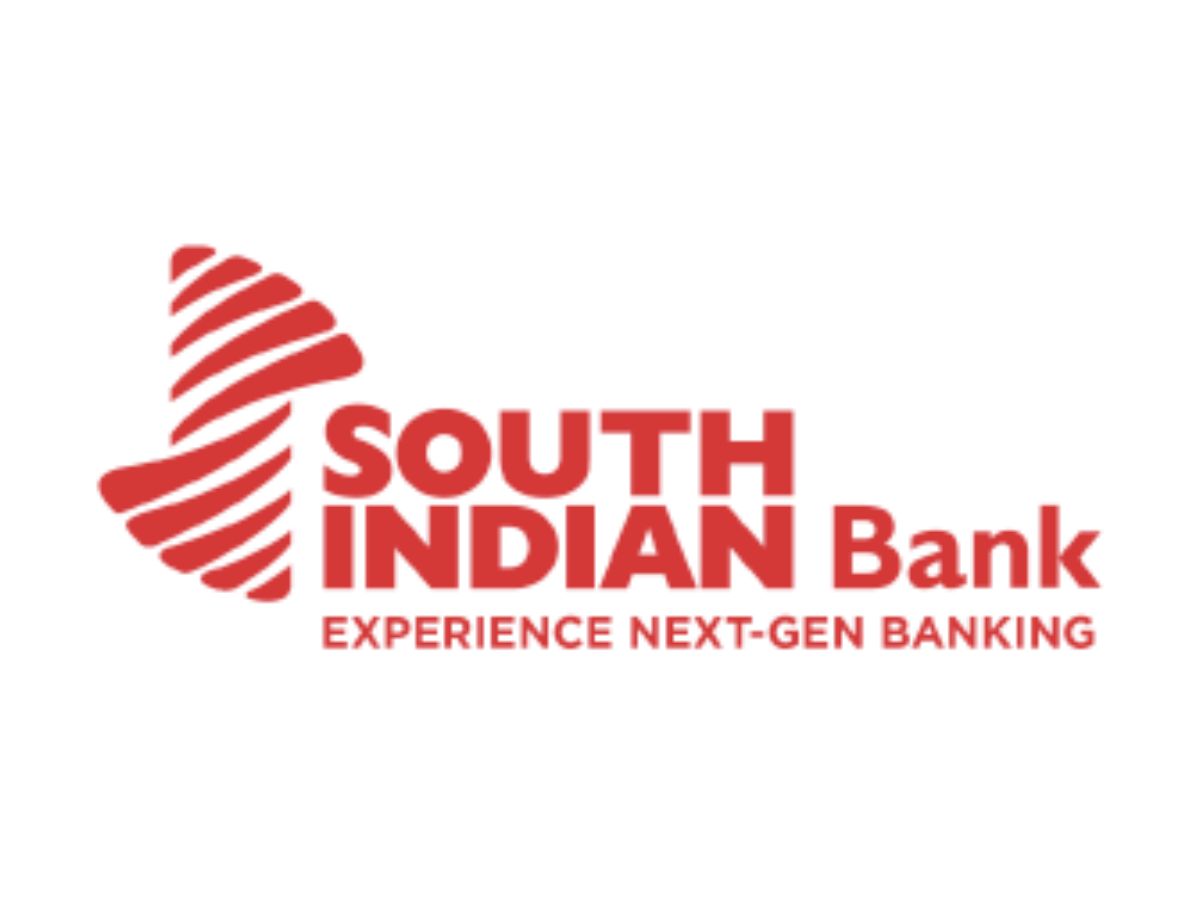 South Indian Bank kicks off to a Flying Start with a Solid Net Profit of Rs. 294 Cr. in Q1 of FY 25