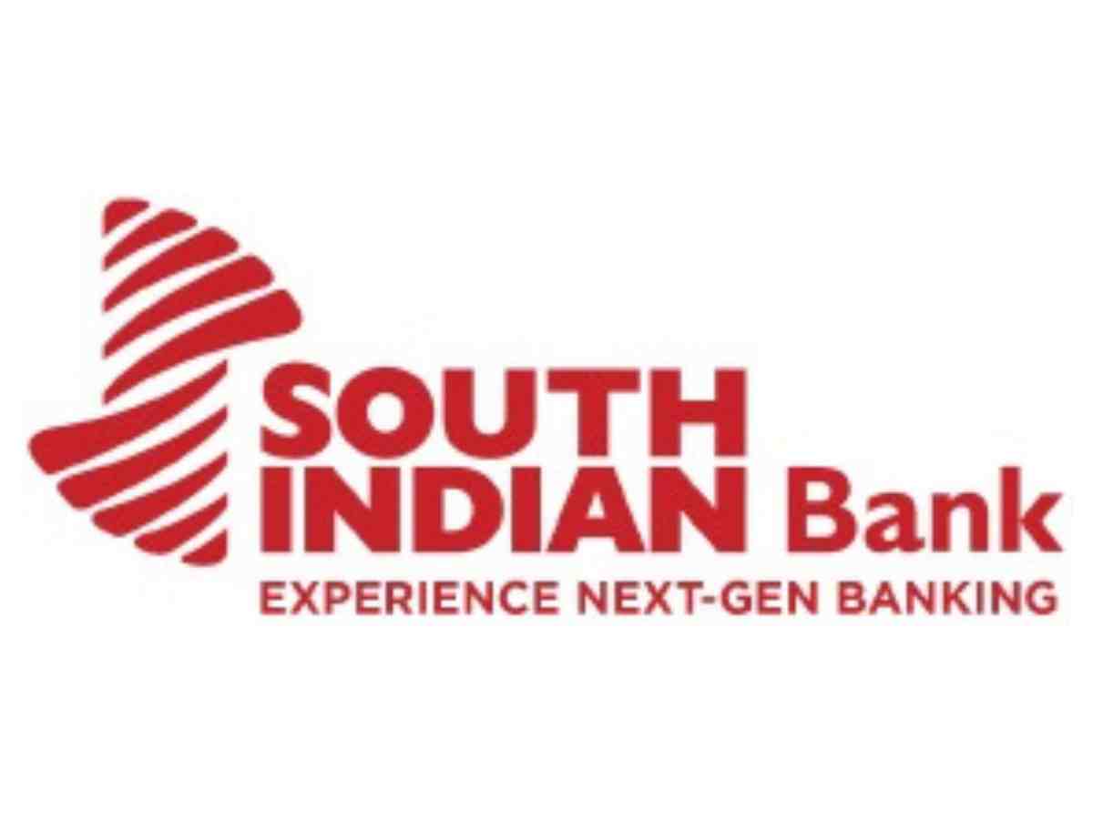 South Indian Bank wins 4 awards at Infosys Finacle Innovation Awards 2024