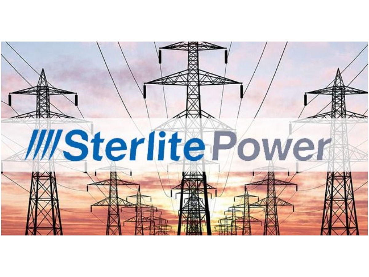 Sterlite Power secures new orders worth INR 1200 crores in Q2 FY’25