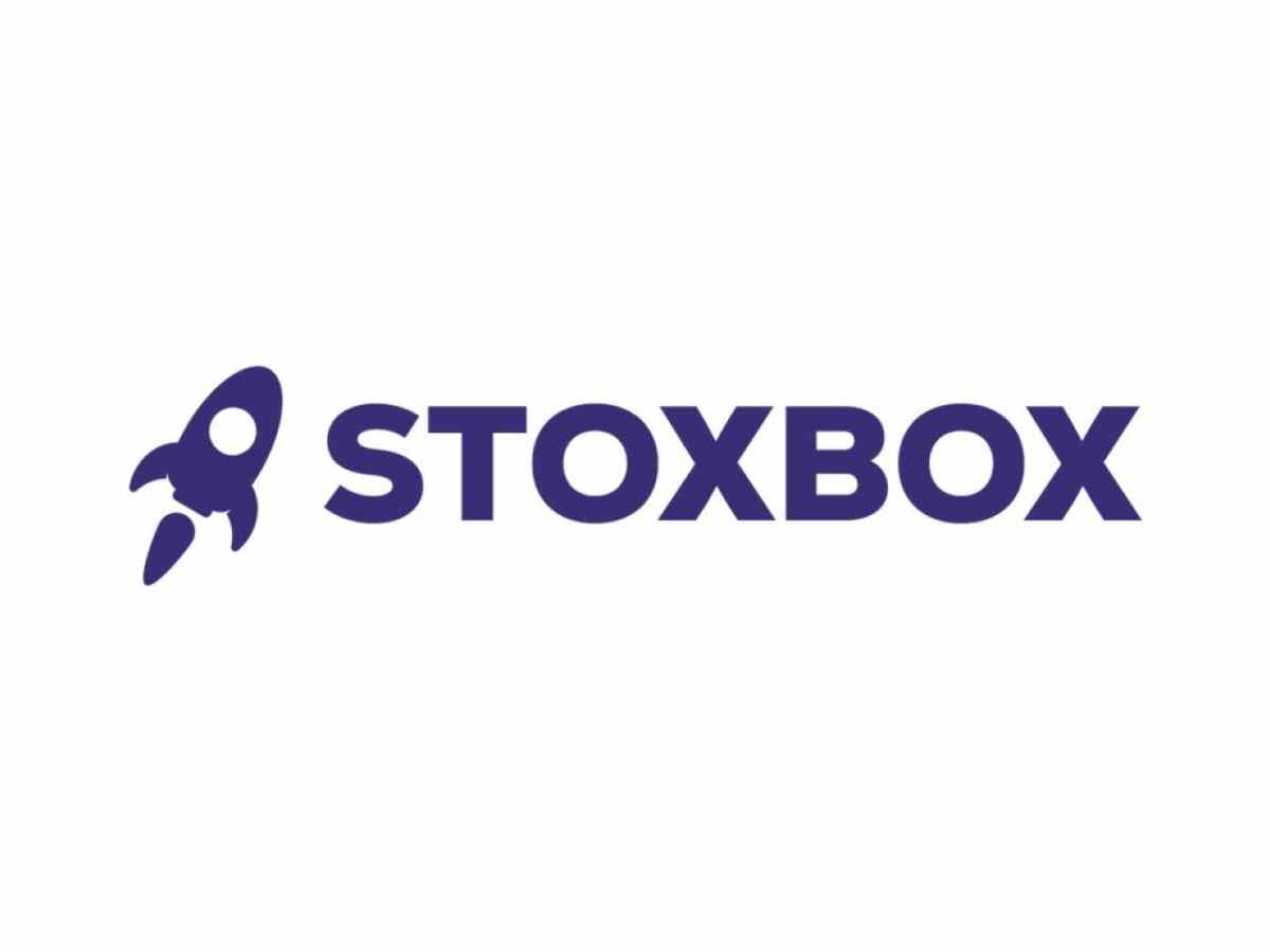StoxBox Launches India’s 1st AI-Powered Trading Platform on WhatsApp