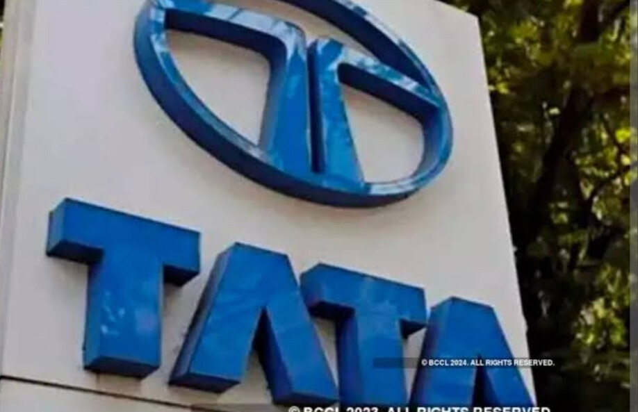 Tata Technologies amended Memorandum of Agreement with Government of Chhattisgarh