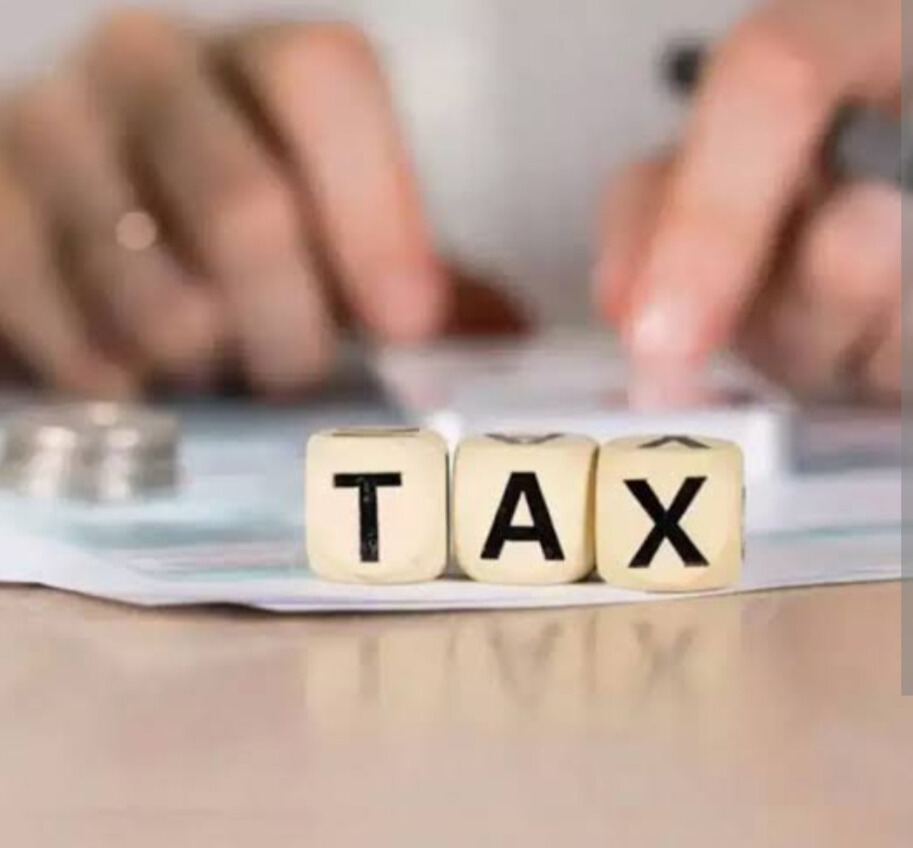 Tax refunds up by 46.31% to Rs 3.08 lakh crore in April-Nov 24: Finance Ministry