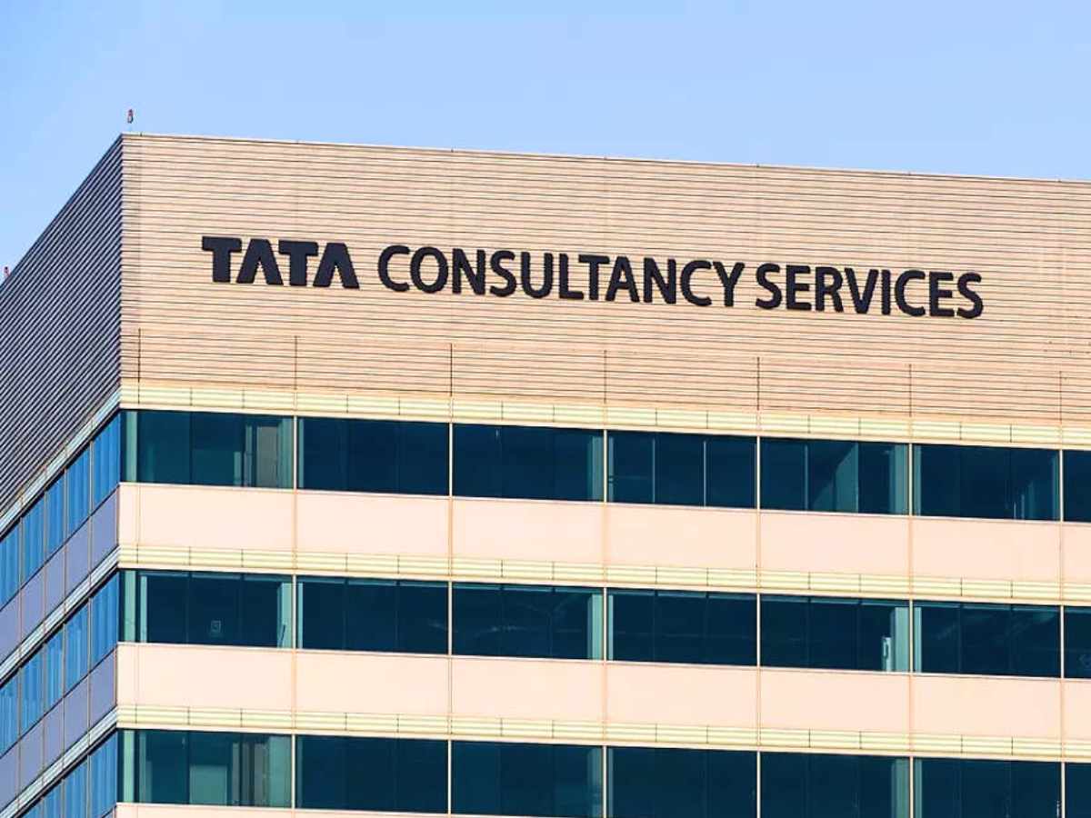 TCS named Global Top Employer for 2024 year