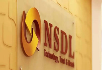 NSDL IPO 2025: Rs 3,000 Crore IPO in Focus, Here to Know Date, Price, Allotment, GMP