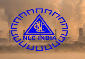 Lignite Mining PSU stock witnesses sharp decline of 3% amid bagging wind power project from SJVN Ltd