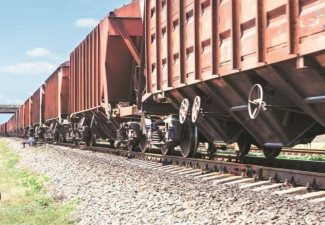 Railway stock, Jupiter Wagons secures order worth Rs 255 Cr from Braithwait & Co