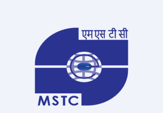 Mrs Renuka Verma appointed as Chief General Manager (P&A) of MSTC Ltd