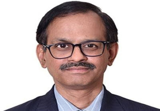 IDBI Bank Board appointed Shri R. Doraiswamy, MD (LIC) as Nominee Director for three years