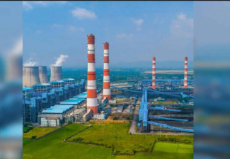 NTPC Ltd and EDF India join hands to explore opportunities in distribution business