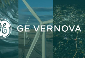 GE Vernova T&D receives order from Power Grid worth Rs 500 crore