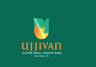 Ujjivan SFB board approves sale of Rs 364 crore NPA and written-off loans to ARC