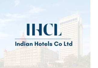 Indian Hotel Company signs MoU with Government for Hospitality Skill Development Center in Goa