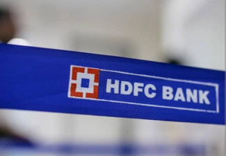 HDFC Bank, Indian Army and CSC Academy revive MoU to expand Project NAMAN