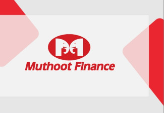 Muthoot Finance shares rises as RBI grants permission to open 115 new branches