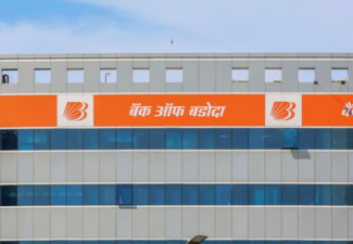 'Bank of Baroda' Celebrates Financial Literacy Week 2025, Empowering Women Through Financial Awareness