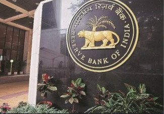 RBI imposes monetary penalty of Rs 39 lakh on Citibank