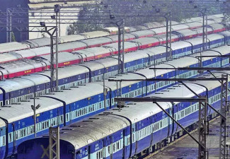 Ministry of Railways cancels Group 'C' selections due to irregularities in departmental selections