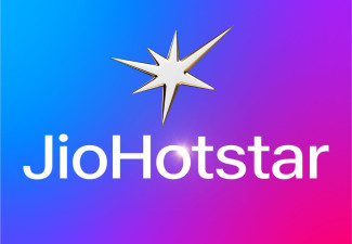 JioHotstar – Unveiling Infinite Possibilities