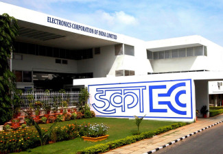 PESB Posts New Vacancy at ECIL: View Job Details