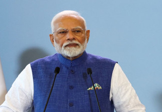 PM highlights importance of integrating UPI with RuPay KCC cards