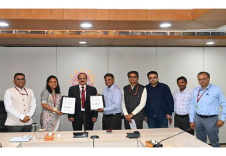 UIDAI partners with GenAI Company Sarvam AI