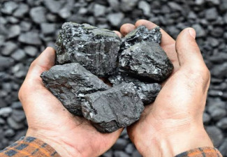 Coal India’s subsidiary NCL aims to achieve production target of 139 MT for FY25