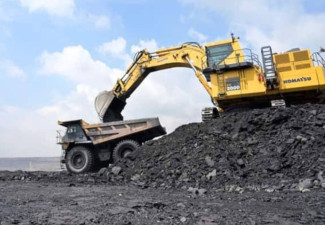 Coal India gives relief to Non-Power sector customers through financial coverage waiver