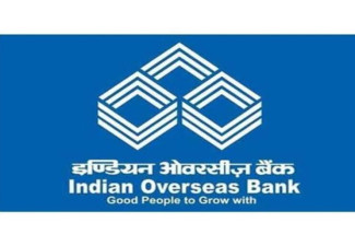 Indian Overseas Bank unveils Aadhaar OTP-based account opening and API banking services  