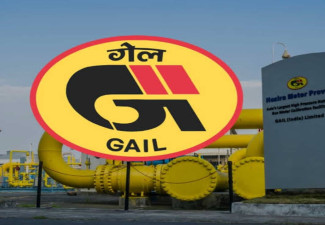 GAIL (India) Ltd commissions commercial PNG connection at Tata Steel Pet Crematorium