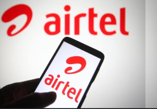 Airtel Announces Agreement with SpaceX to bring High-Speed Internet to Customers  