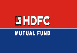 HDFC Mutual Fund raises stake to 7.27% in mid-cap PSU stock, BEML Ltd