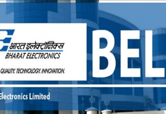 PSU Stock in focus: Bharat Electronics Ltd declares interim dividend of Rs 1.50 per share