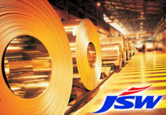 JSW Steel receives ResponsibleSteelTM Certification for four manufacturing sites 